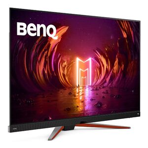 Монитор BenQ Mobiuz EX480UZ