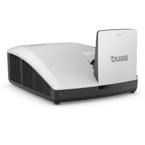 Проектор BenQ LW855UST