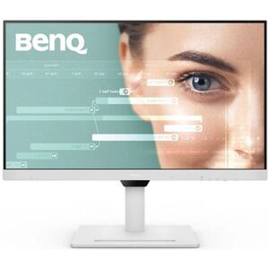 Монитор BenQ GW2786TC