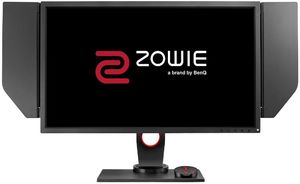 Монитор XL2740