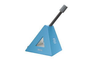 Держатель провода Zowie CAMADE II DIVINA Blue