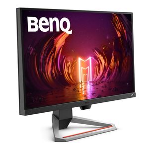 Монитор BenQ MOBIUZ EX2710