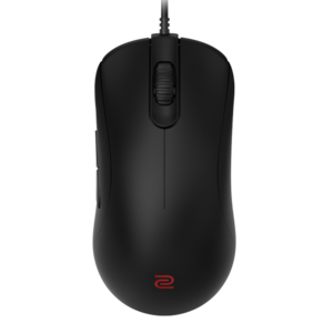Мышь Zowie ZA11-B