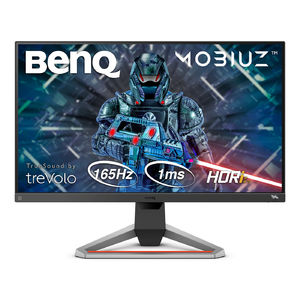 Монитор BenQ MOBIUZ EX2710S