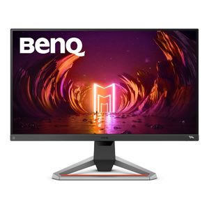 Монитор BenQ MOBIUZ EX2510S