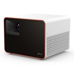 Проектор BenQ X1300i