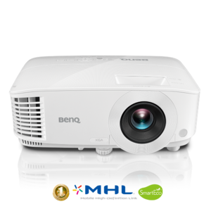 Проектор BenQ MW612