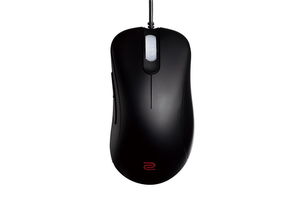 Мышь Zowie EC2-A