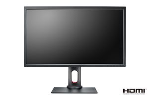 Монитор Zowie XL2731