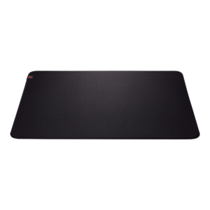 Коврик для мыши Zowie PTF-X