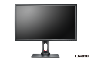 Монитор Zowie XL2731