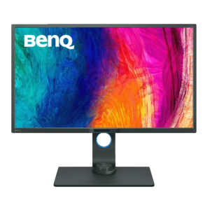 Монитор BenQ PD3200Q