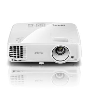 Проектор BenQ MS527