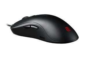 Мышь Zowie FK1+-B