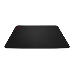 Коврик для мыши Zowie G-SR II