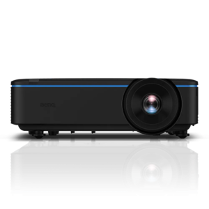Проектор BenQ LU951ST