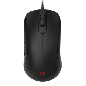 Мышь Zowie S1
