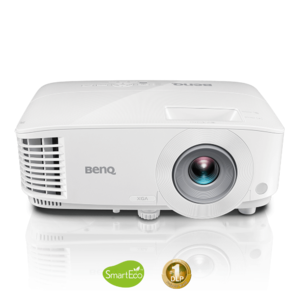 Проектор MX731