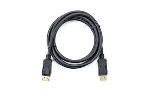 Кабель DP-DP v1.4 2 метра