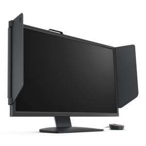 Монитор для киберспорта Zowie XL2546K