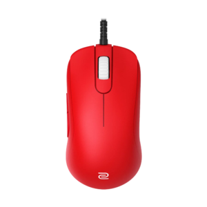Мышь Zowie S2 Красная V2