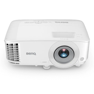 Проектор BenQ MH560