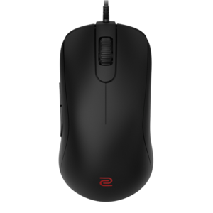 Мышь Zowie S1-C