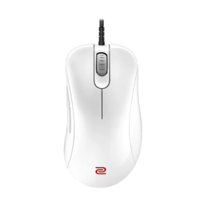 Мышь Zowie EC2 Белая V2