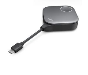 Передатчик для BenQ InstaShow WDC20 USB-C