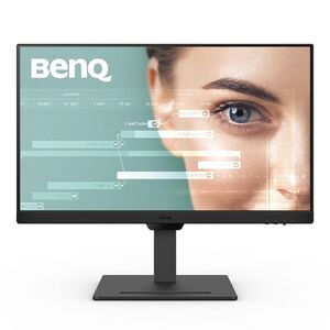 Монитор BenQ GW2790T