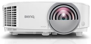 Проектор BenQ MW826ST