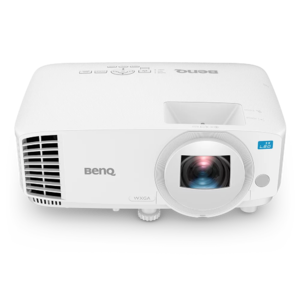 Проектор BenQ LW500ST
