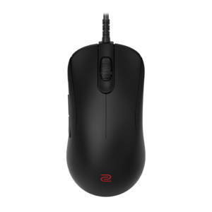 Мышь Zowie ZA13-C