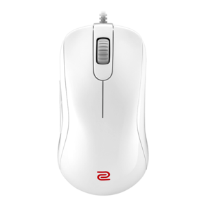 Мышь Zowie S2-WH