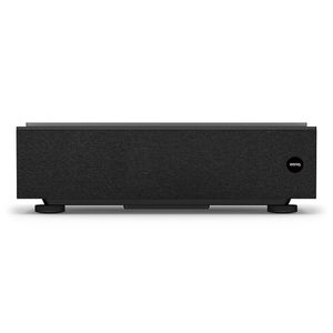 Проектор BenQ V7050i