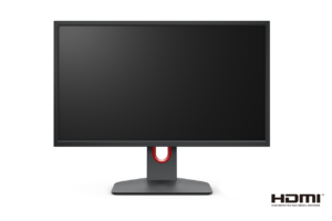 Монитор Zowie XL2540K