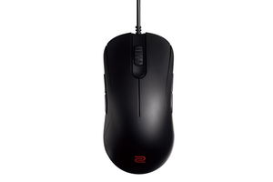 Мышь Zowie ZA13