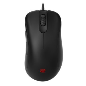 Мышь Zowie EC2