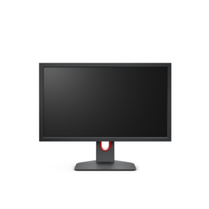 Монитор для киберспорта Zowie XL2411K