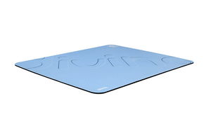 Коврик для мыши Zowie G-SR-SE DIVINA Blue