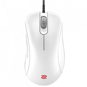 Мышь Zowie EC1 Белая V2