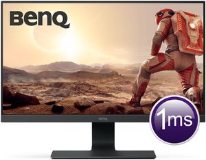 Монитор BenQ GL2580H