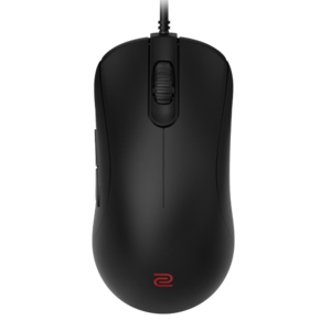 Мышь Zowie ZA13-C