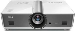 Проектор BenQ MH760