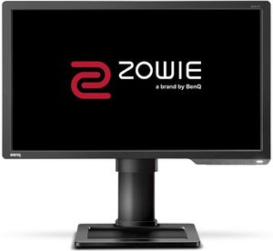 Монитор XL2411P