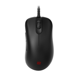 Мышь Zowie EC2-C