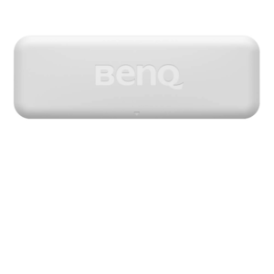 Сенсорный модуль BenQ PT20