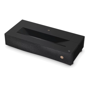 Проектор BenQ V5000i