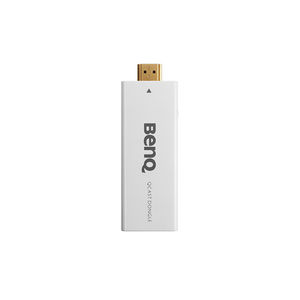 Адаптер беспроводной BenQ QCast (QP01)