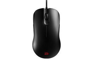 Мышь Zowie FK1+
